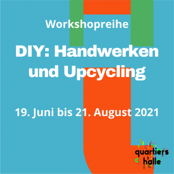 workshopreihe_handwerken_und_upcycling.350x0-is